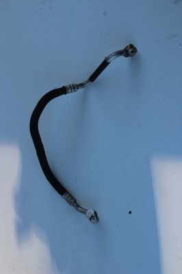 CABLE DE ACONDICIONADOR AUDI 8K0260701  