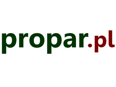 propar.pl - programy partnerskie