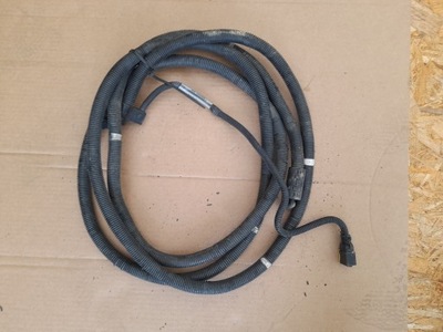 CABLE CALENTADOR ADBLUE MERCEDES ACTROS MP4  