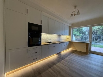 Dom, Gdańsk, 208 m²