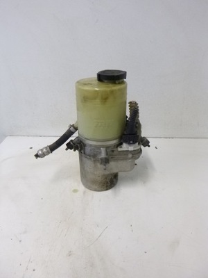 Усилитель электрический opel signum 2.2 z22y trw фото №1