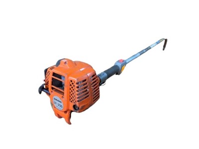 KOSA PODKASZARKA SPALINOWA DOLMAR LT-250