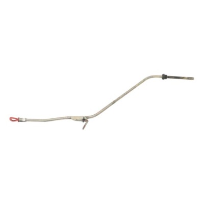 Mercedes w169 щуп щуп оливи a2660180240 фото №1