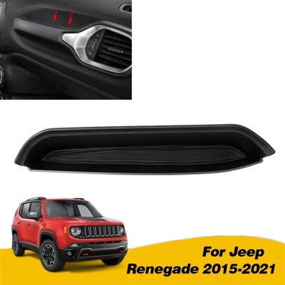 PARA JEEP RENEGADE 2015 2016 2017 2018 2019 2020  