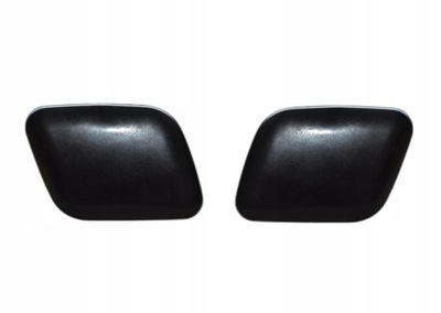 Заглушки розпилювача audi a6 c5 1997-2001 p+l фото №1