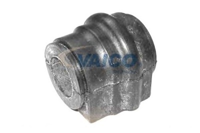 VAICO BOLSA ESTABILIZADOR PARTE DELANTERA (20,6MM) MERCED  