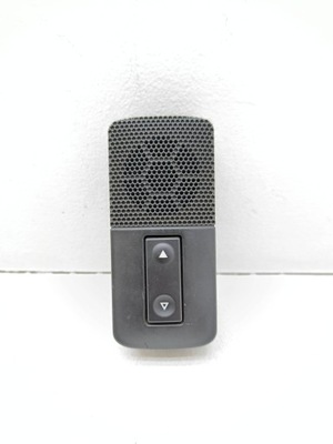 Opel signum 2006 кнопки окон фото №1