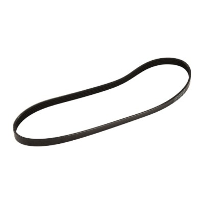 Ремень многоручьевой 5pk921 fiat ducato talento sm фото №1