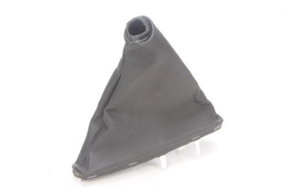 Opel astra k чехол тормоза ручного фото №1