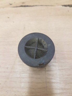 Динамик opel zafira a фото №1