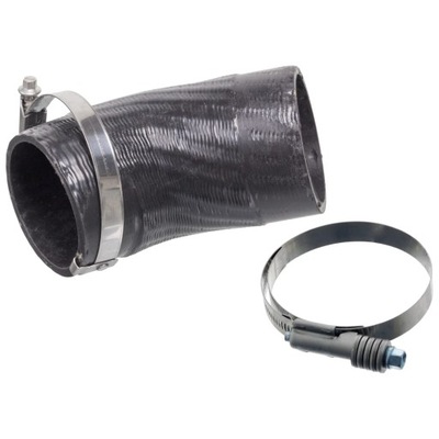 FIL DE RADIATEUR SUBARU - milautoparts-fr.ukrlive.com