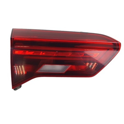 Gd t-roc лампа задняя левая na крышка led 2ga945093b фото №1