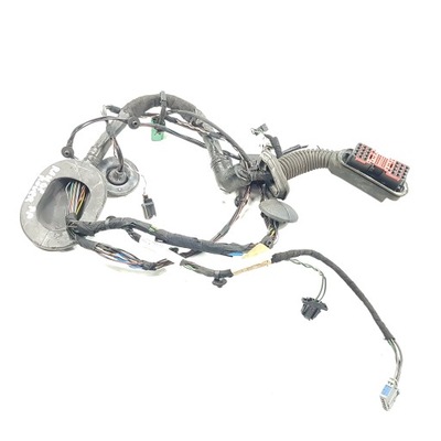 Джгут двері правий перед range rover ymm502771b фото №1