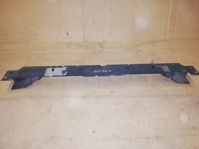 Opel insignia 08-13 pas передний верхний сталь фото №1