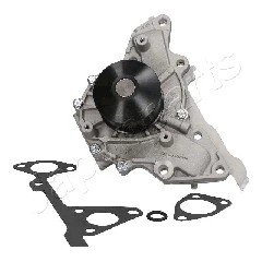 PQ-K21 PUMP WATER KIA CARNIVAL/SORENTO 3,5 02-  