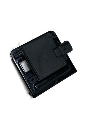 Hyundai kia радар distronic датчик 99110n9000 фото №1