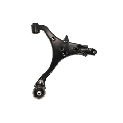 Важіль перед правий honda cr-v ii 01-07 фото №1