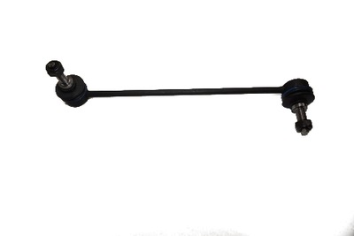 З'єднувач стабілізатора mercedes-benz clk фото №1