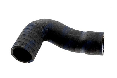 Nty шланг повітря vw eng 1.9tdi golf 99- bora 98- new beetle 98- фото №1