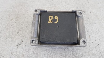 Бортовий комп'ютер fiat punto ii 1.2 [89] фото №1