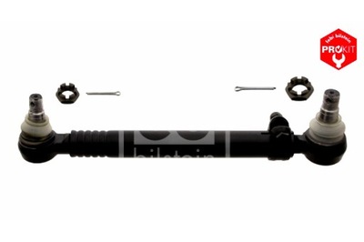 FEBI BILSTEIN SKERSINIS VAIRO SCANIA 4 P G R T 05.95- 