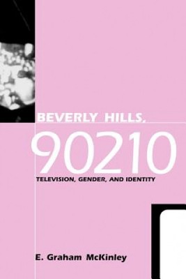 "Beverly Hills, 90210"