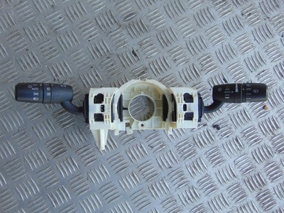 Mazda cx-5 перемикач комбінований 12- фото №1