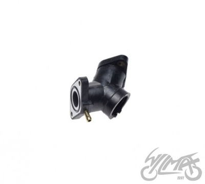 DISTRIBUIDOR CARBURADOR DO YAMAHA XV125 4RF-13586-00  