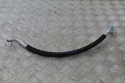 Wąż шланг кондиціонера peugeot 2008 ii 2 фото №1