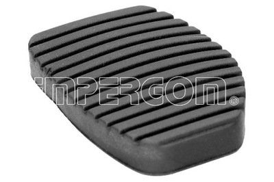 ORIGINAL IMPERIUM BRIDA AL PEDAL FRENOS CITROEN BERLINGO BERLINGO  