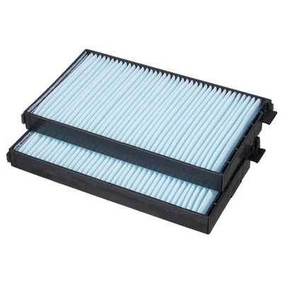 FILTRO AIRE DE CABINA HYUNDAI CU210052  