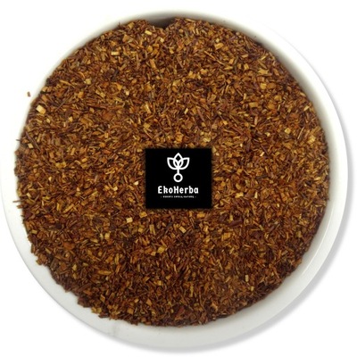 ROOIBOS herbata 50g Ekoherba