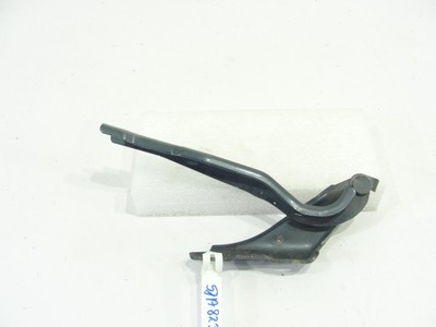 Петля капот правый skoda rapid 13- 5ja823302a фото №1