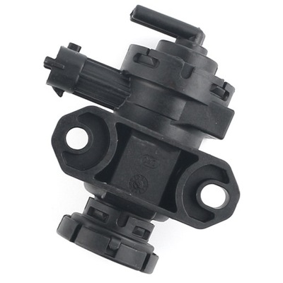 Dla mazda bt50 ford pj pk ranger наддуву клапан фото №1