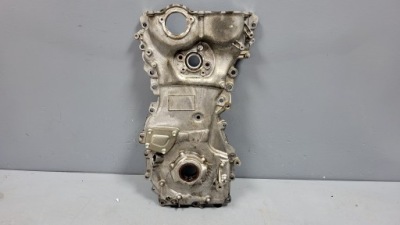 Захист корпус розподільного валу lexus is iii 200t 8ar фото №1