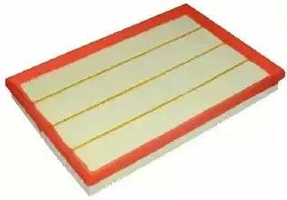 Фильтр воздуха denckermann a141031 фото №1