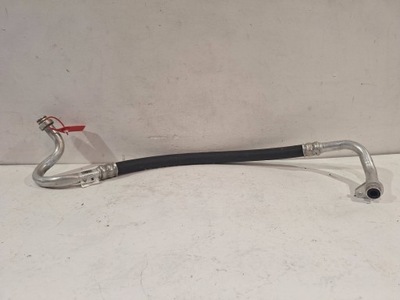 Шланг кондиционера 9809171080 citroen berlingo iv rifter 1.2 thp 18- фото №1