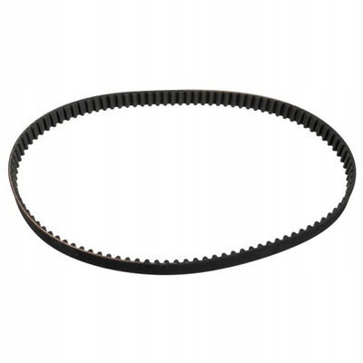 Febi bilstein 26281 ремень распределительного вала фото №1