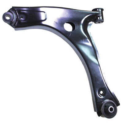 Birth рычаг ford l перед фото №1