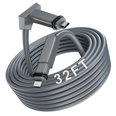 Kabel Starlink 32FT/10M do satelity Starlink Rectangular V2