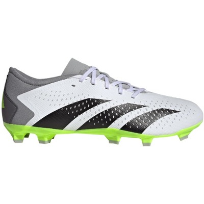 Adidas g40967 best sale