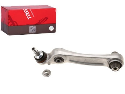 Важіль підвіска колеса перед l dół задня 19 1 mm bmw 5 f10 5 f11 6 f12 фото №1