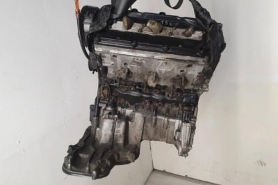 Двигатель audi asb 2.97l дизель 2005 фото №1