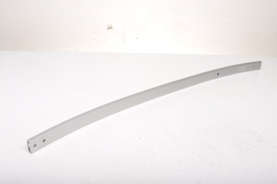 Porsche 718 cayman 982 розпірка балка 98155541301 фото №1