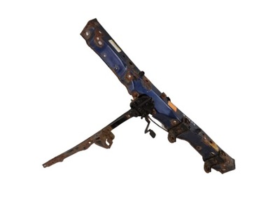 Pas верхній передній підсилювач daihatsu materia фото №1