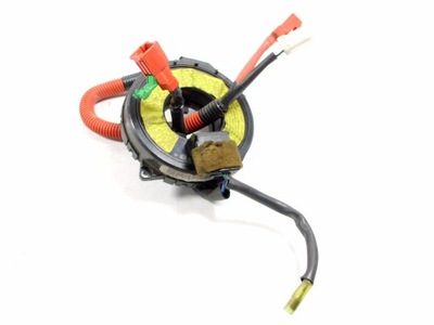 Mitsubishi space runner i шлейф стрічка подушка безпеки фото №1