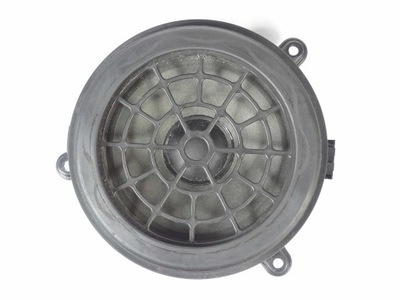 Mercedes w203 w209 динамік двері лівий перед фото №1