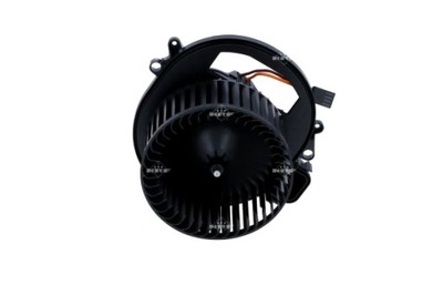 NRF VENTILADOR SOPLADORES BMW 1 F20 1 F21 2 F22 F87 2 F23 3 F30 F80 3  