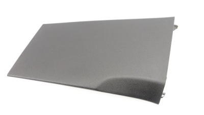 Renault clio v захист стійка середнього ліва 769168775r фото №1