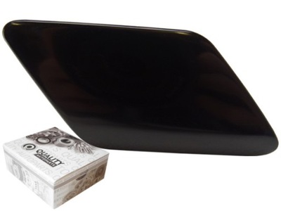 Заглушка розпилювача фара права bmw f30 f31 фото №1